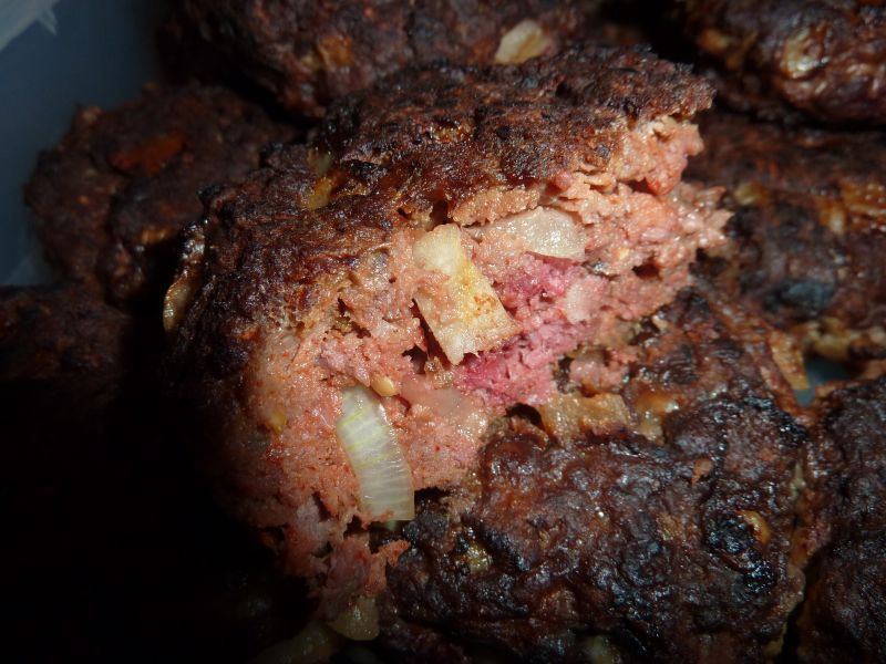 2012-09-17-2045_-_frikadeller_mad_2