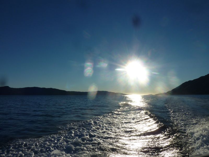 2012-09-28-1732_-_