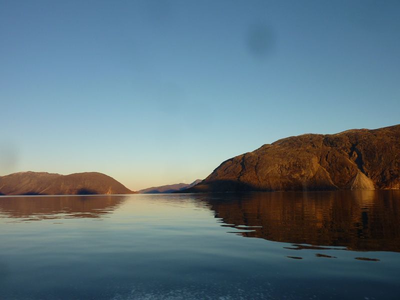 2012-09-28-1832_-_