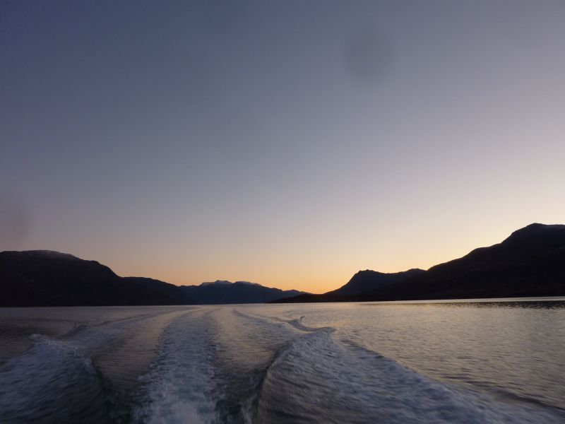 2012-09-28-1919_-_