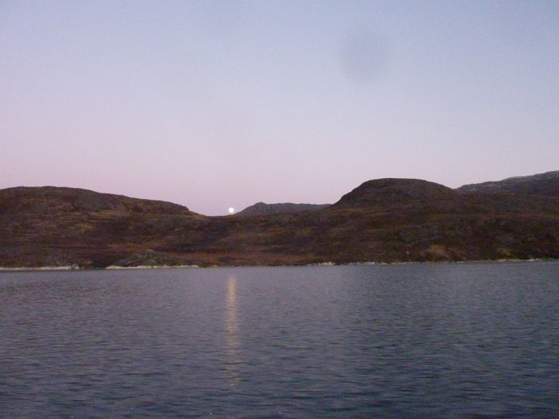 2012-09-28-1919_-_-_2