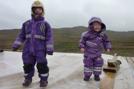 2012-09-02-0927_-_qupanuk_eugenius_labansen_ukaleq_eugenius_labansen