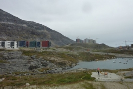 2012-09-03-0952_-_udsigt_fra_altan