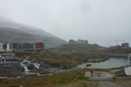 2012-09-13-1034_-_udsigt_fra_altan