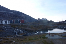 2012-09-18-1008_-_udsigt_fra_altan