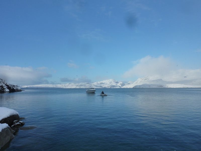 2012-10-06-0957_-_inda