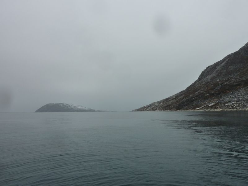2012-10-07-1438_-_-_2