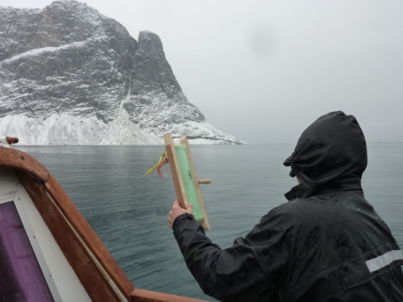 2012-10-07-1438_-_morten_peter_skipper_jensen