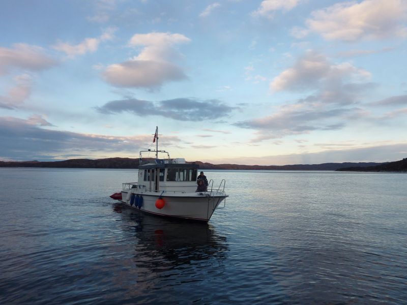 2012-10-13-0900_-_aili_lage_labansen_hans_labansen_ruder_3