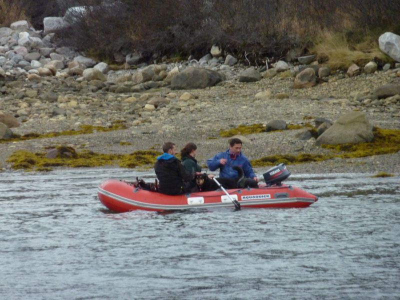 2012-10-14-1358_-_aili_lage_labansen_kasper_skare_quna_tom_pedersen