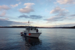 2012-10-13-0900_-_aili_lage_labansen_hans_labansen_ruder_3