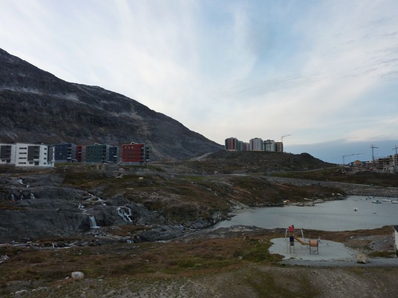 2012-10-03-0825_-_udsigt_fra_altan