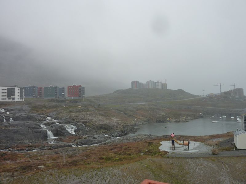 2012-10-04-1208_-_udsigt_fra_altan