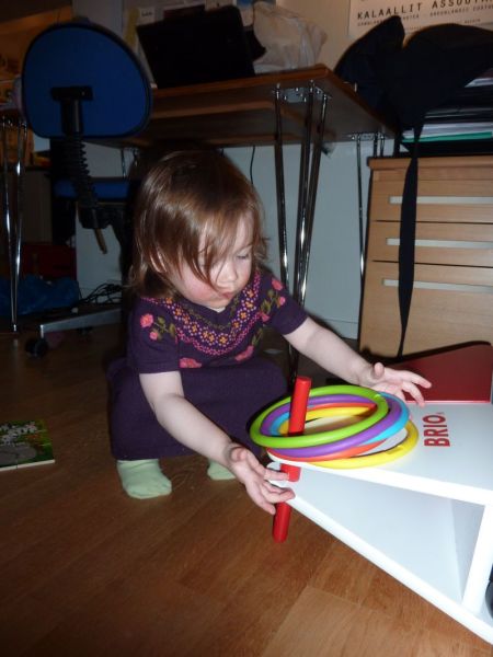 2012-10-10-1901_-_ukaleq_eugenius_labansen_2