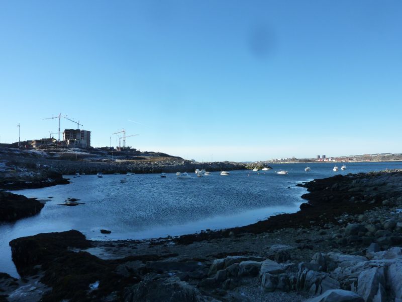 2012-10-11-1143_-_