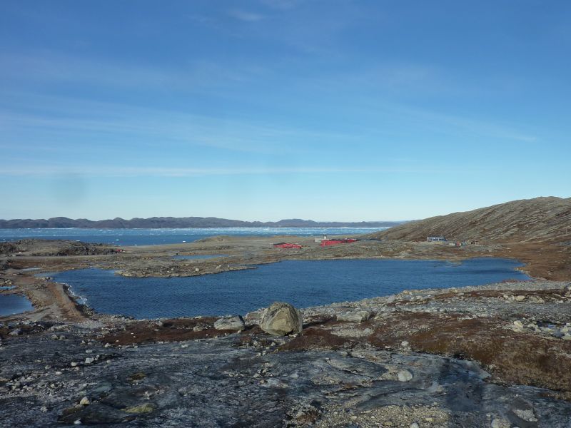 2012-10-17-1326_-_lufthavn