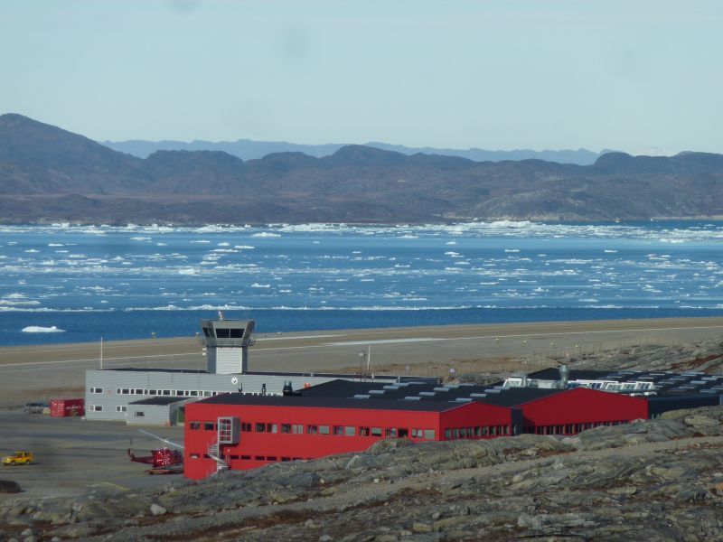 2012-10-17-1326_-_lufthavn_2