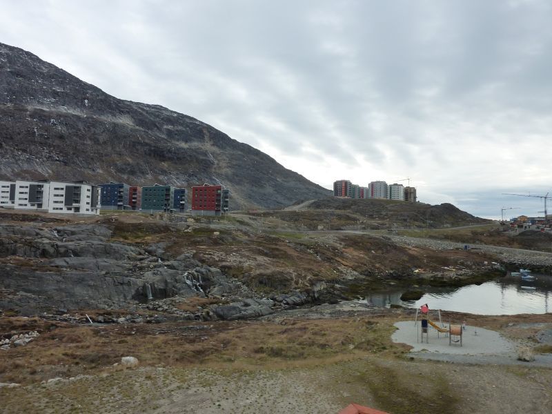 2012-10-18-1350_-_udsigt_fra_altan