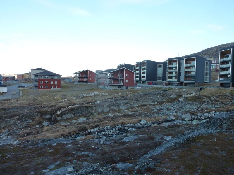 2012-10-19-1056_-_pupik