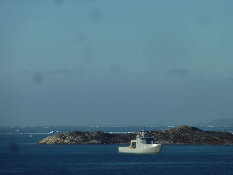 2012-10-19-1102_-_inspektionsskib