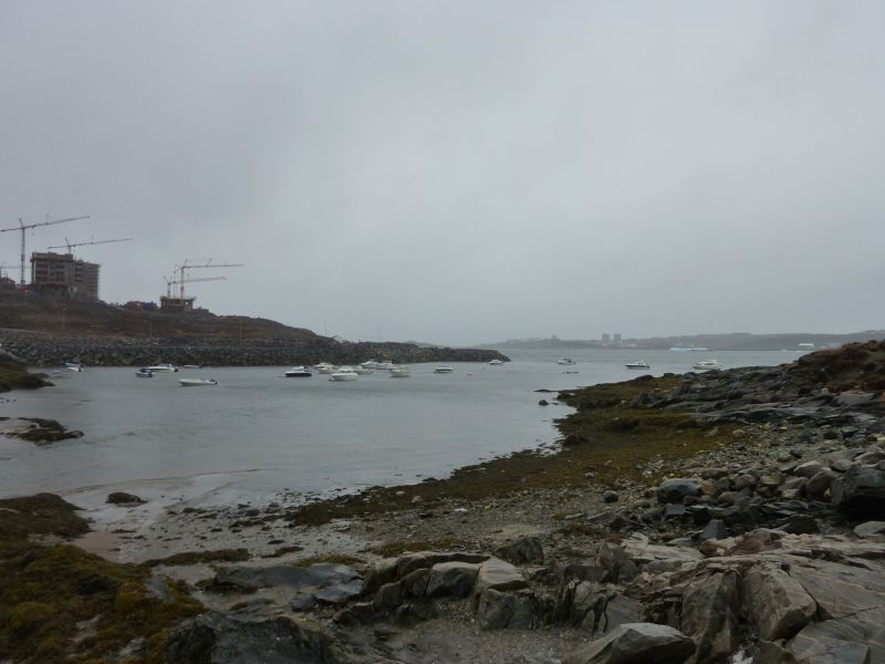 2012-10-26-1129_-_
