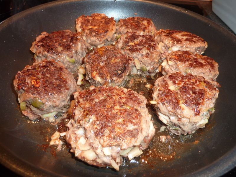 2012-10-27-2124_-_frikadeller_mad_2