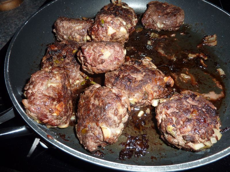 2012-10-27-2239_-_frikadeller_mad