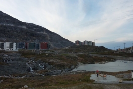 2012-10-03-0825_-_udsigt_fra_altan