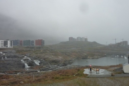 2012-10-04-1208_-_udsigt_fra_altan