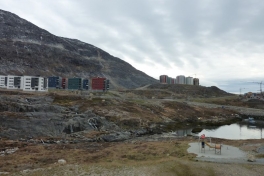 2012-10-18-1350_-_udsigt_fra_altan