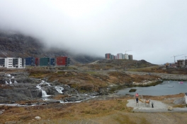 2012-10-27-1502_-_udsigt_fra_altan