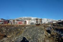 2012-10-31-1422_-_djanco_pupik_2