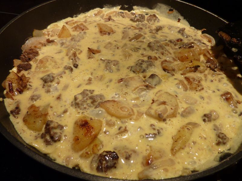 2012-11-04-1957_-_mad_omelet