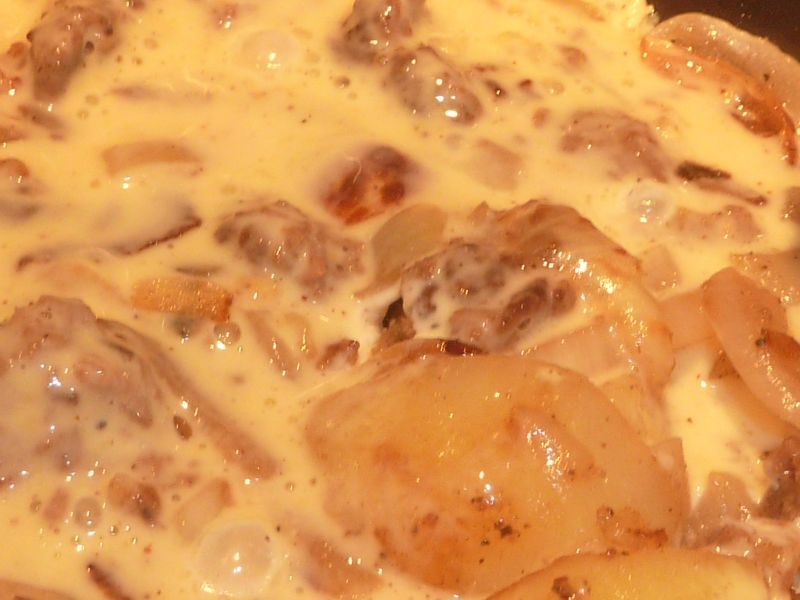 2012-11-04-1957_-_mad_omelet_2