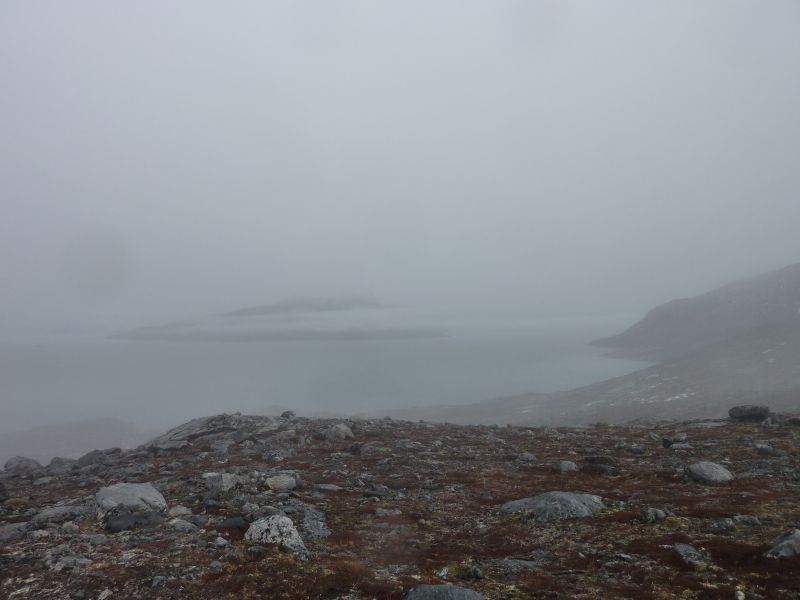 2012-11-05-1500_-_sermitsiaq
