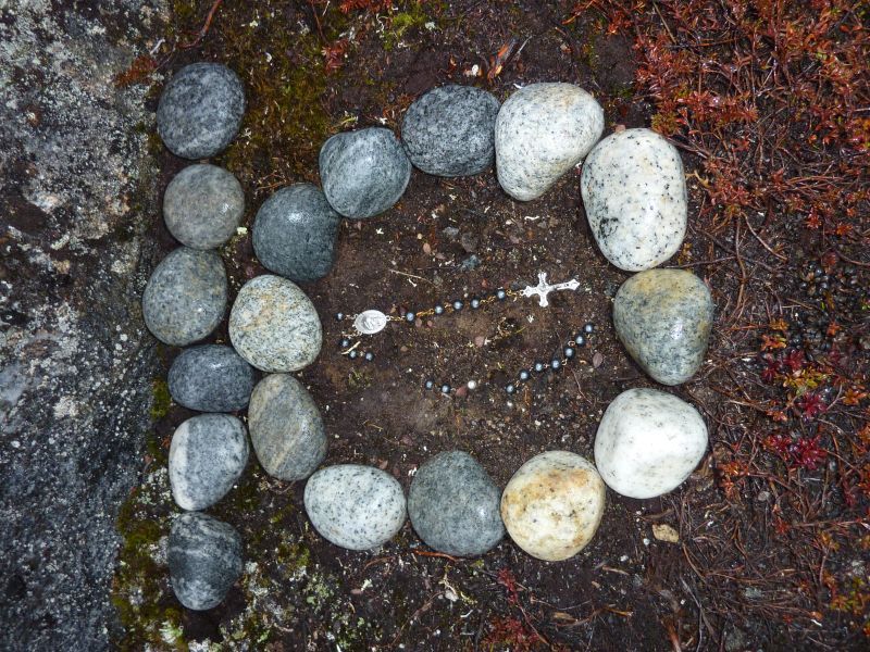 2012-11-05-1527_-_dyrekirkegaard