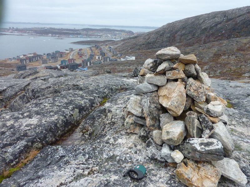 2012-11-06-1400_-_geocache
