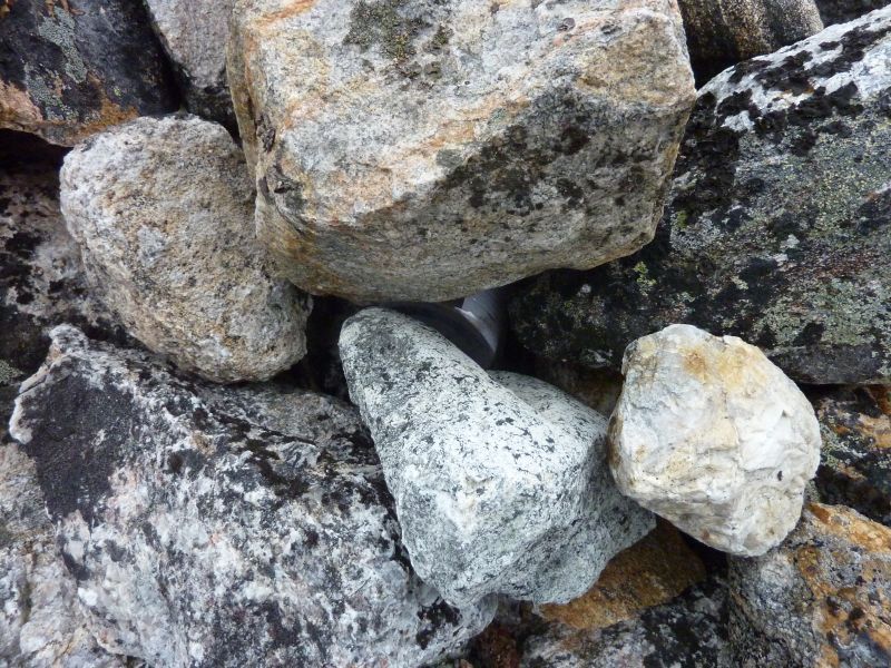 2012-11-06-1400_-_geocache_2