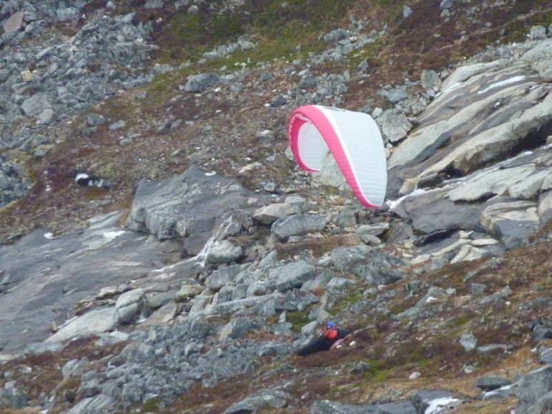 2012-11-06-1426_-_paraglider