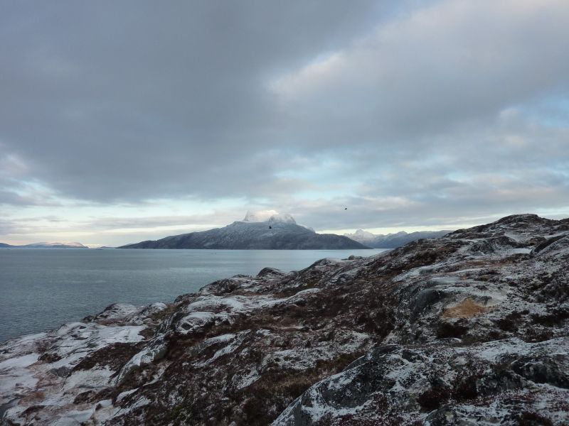 2012-11-08-1454_-_sermitsiaq