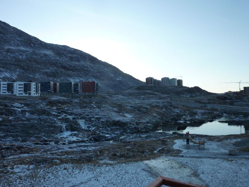 2012-11-09-1219_-_udsigt_fra_altan