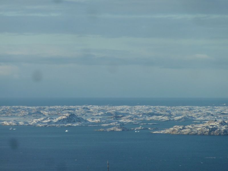 2012-11-09-1330_-_-_2