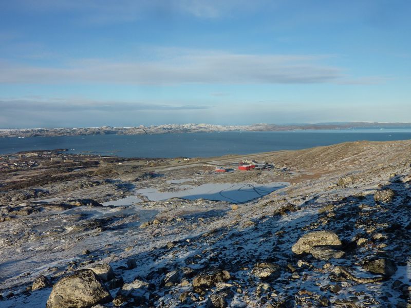 2012-11-09-1330_-_lufthavn