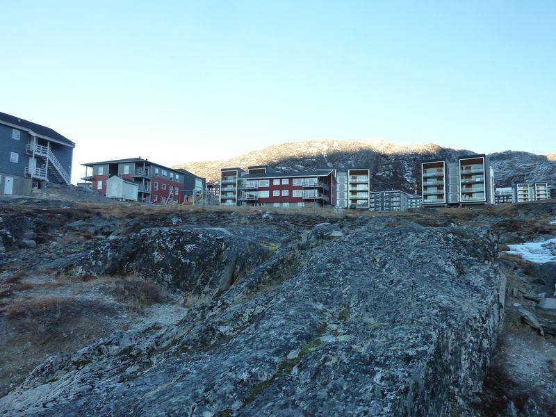 2012-11-12-1243_-_pupik
