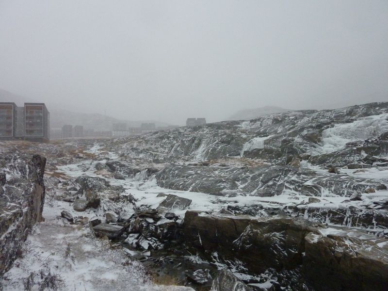 2012-11-13-1513_-_-_2