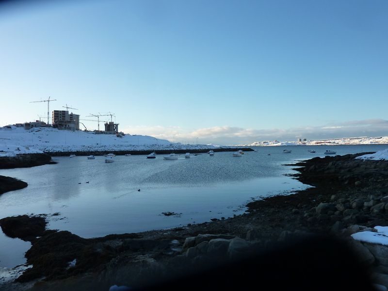 2012-11-16-1313_-_