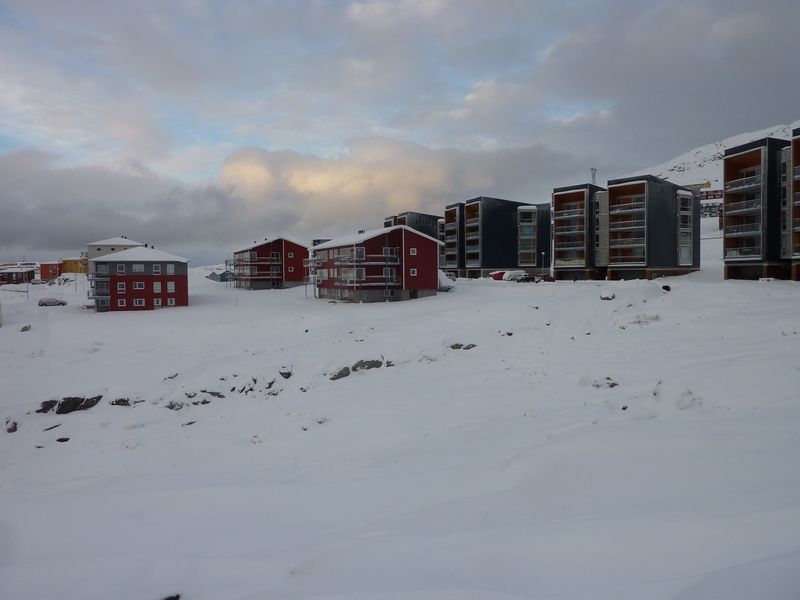 2012-11-29-1302_-_pupik