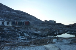 2012-11-09-1219_-_udsigt_fra_altan