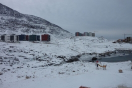 2012-11-25-1157_-_udsigt_fra_altan