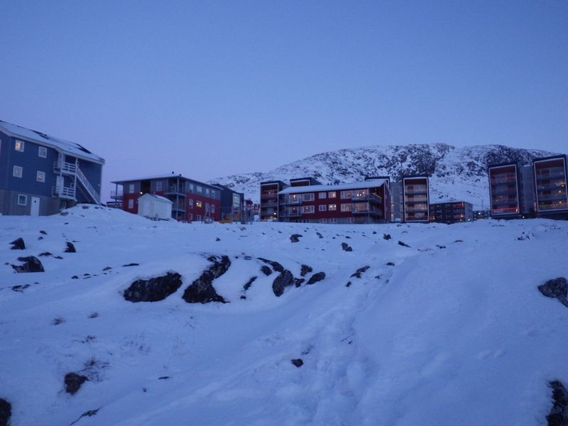 2012-12-24-1350_-_pupik